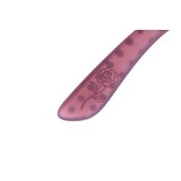 Óculos De Sol Infantil Disney Princess Bela Roxo OC.KD.0723-1414.5