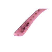 Óculos De Sol Infantil Disney Princess Bela Roxo OC.KD.0723-1414.8