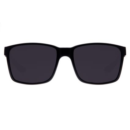 Oculos-de-Sol-Masculino-Chilli-Beans-New-Sport-P1-Preto-OC.ES.1293-0101.1