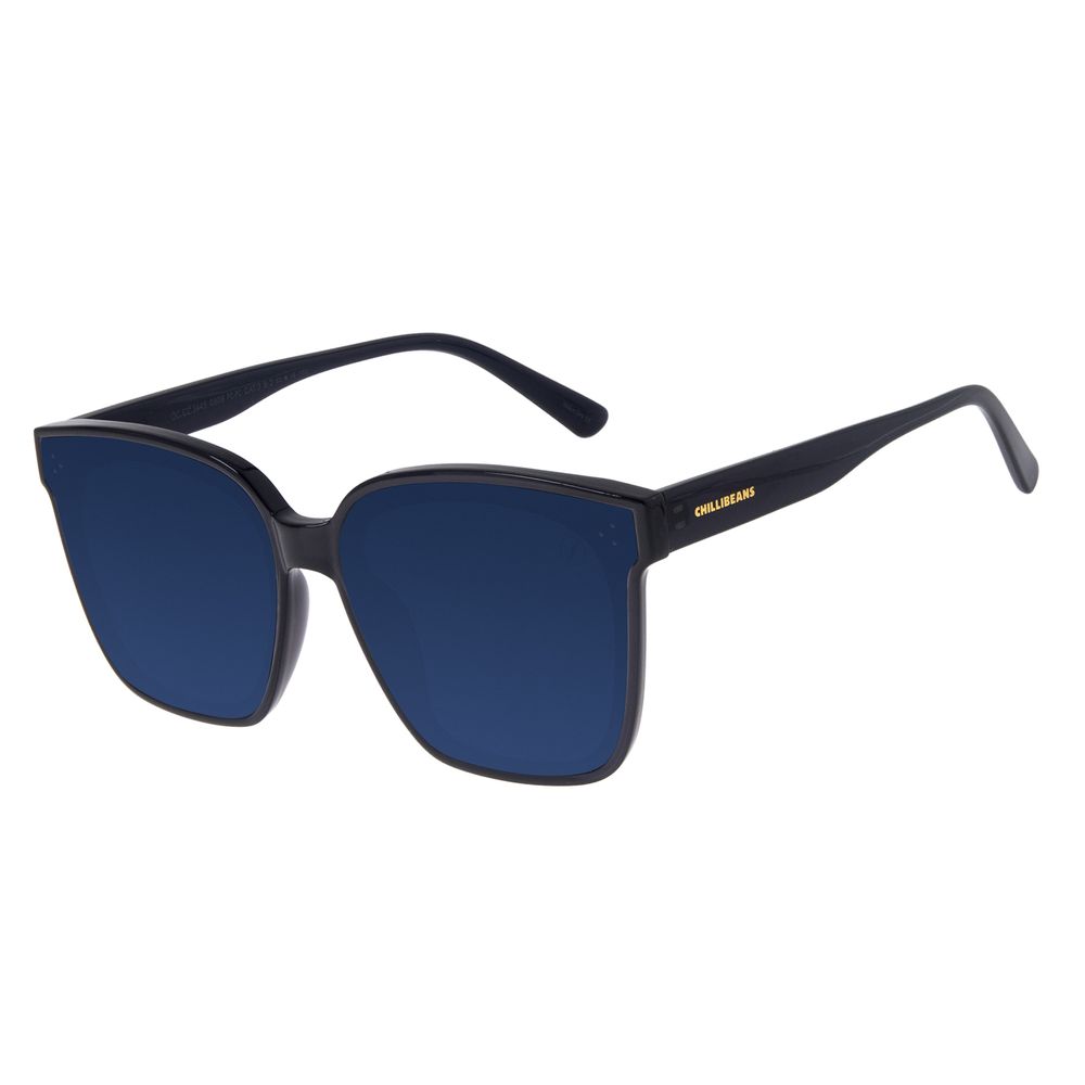 Oculos-de-Sol-Feminino-Chilli-Beans-Euforia-Cristal-Azul-OC.CL.3445-0808