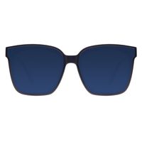 Oculos-de-Sol-Feminino-Chilli-Beans-Euforia-Cristal-Azul-OC.CL.3445-0808.1