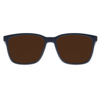 Óculos de Sol Masculino Chilli Beans Sport Casual Azul Polarizado OC.ES.1298-0208.1
