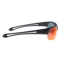 Óculos de Sol Masculino Chilli Beans Performance Flutuante Vermelho OC.ES.1299-1601.3