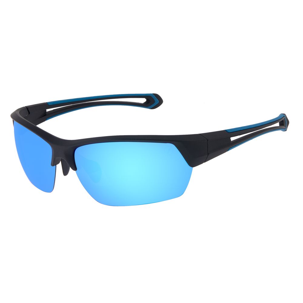 Óculos de Sol Masculino Chilli Beans Performance Flutuante Azul OC.ES.1299-0801
