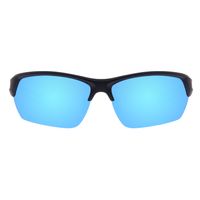 Óculos de Sol Masculino Chilli Beans Performance Flutuante Azul OC.ES.1299-0801.1