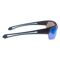Óculos de Sol Masculino Chilli Beans Performance Flutuante Azul OC.ES.1299-0801.3
