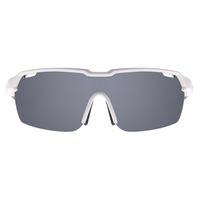 Óculos de Sol Masculino Chilli Beans Euforia Flutuante Branco OC.ES.1300-2019.1
