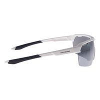 Óculos de Sol Masculino Chilli Beans Euforia Flutuante Branco OC.ES.1300-2019.3