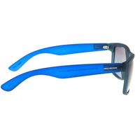 Óculos de Sol Masculino Chilli Hits Quadrado Reverse Polarizado Azul OC.ES.1319-8308.5