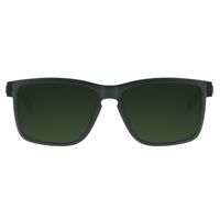 Óculos de Sol Masculino Chilli Beans Bossa Nova Polarizado Verde Espelhado OC.CL.3249-2515.1