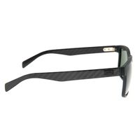 Óculos de Sol Masculino Chilli Beans Bossa Nova Polarizado Verde Espelhado OC.CL.3249-2515.3