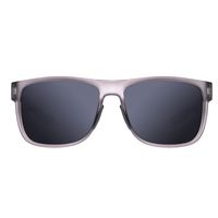 Óculos de Sol Masculino Chilli Beans New Sport Fosco Espelhado OC.ES.1281-0132.1