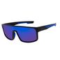 Óculos de Sol Masculino Chilli Beans Performance Polarizado ES Azul OC.ES.1282-0815