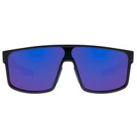 Óculos de Sol Masculino Chilli Beans Performance Polarizado ES Azul OC.ES.1282-0815.1