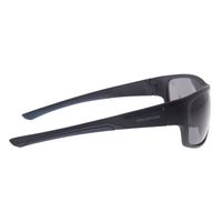 Óculos de Sol Masculino Chilli Beans Performance Fosco Preto OC.ES.1294-0101.3