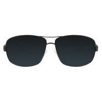 Óculos de Sol Masculino Chilli Beans Executivo Classic Flash II OC.MT.2798-0001.1