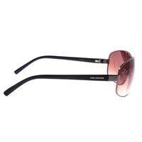 Óculos de Sol Masculino Chilli Beans Executivo Classic Degradê Marrom OC.MT.2798-5722.3