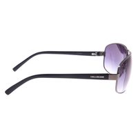 Óculos de Sol Masculino Chilli Beans Executivo Classic Degradê Ônix OC.MT.2798-2022.3