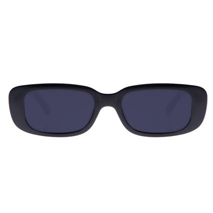 Óculos de Sol Feminino Chilli Beans Fashion Preto OC.CL.3504-0501.1
