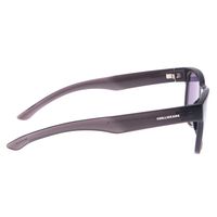 Óculos de Sol Masculino Chilli Beans Esporte Brilho Preto OC.ES.1287-0801.3