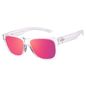 Óculos de Sol Masculino Chilli Beans Esporte Brilho Transparente OC.ES.1287-2137