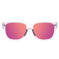 Óculos de Sol Masculino Chilli Beans Esporte Brilho Transparente OC.ES.1287-2137.1