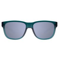 Óculos de Sol Masculino Chilli Beans Esporte Brilho Verde OC.ES.1287-3282.1