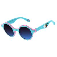 Óculos de Sol Infantil Disney Pool Party Daisy Duck Verde Claro OC.KD.0739-0845