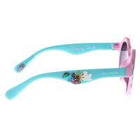Óculos de Sol Infantil Disney Pool Party Daisy Duck Verde Claro OC.KD.0739-0845.3