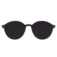 Óculos de Sol Infantil Disney Pool Party Live To Surf Mickey Amarelo OC.KD.0738-0109.1