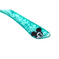 Óculos de Sol Infantil Disney Pool Party Live To Surf Mickey Azul OC.KD.0738-0808.5
