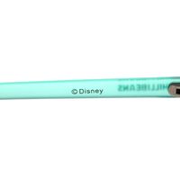 Óculos de Sol Infantil Disney Pool Party Live To Surf Mickey Azul OC.KD.0738-0808.8
