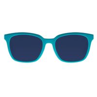 Óculos de Sol Infantil Disney Pool Party Beach Mode Mickey Azul OC.KD.0734-0808.1