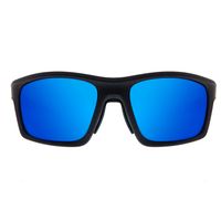 Óculos de Sol Masculino Chilli Beans Performance Azul Polarizado OC.ES.1301-0808.1