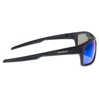 Óculos de Sol Masculino Chilli Beans Performance Azul Polarizado OC.ES.1301-0808.3