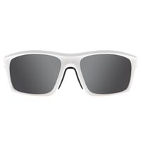 Óculos de Sol Masculino Chilli Beans Performance Branco Polarizado OC.ES.1301-2219.1