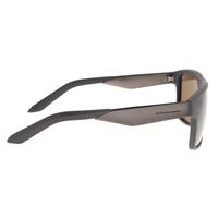 Óculos de Sol Masculino Chilli Beans New Sport Marrom Polarizado OC.ES.1304-0202.3