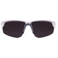 Óculos de Sol Masculino Chilli Beans Flutuante New Sport Branco OC.ES.1286-0137.1