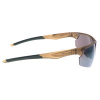 Óculos de Sol Masculino Chilli Beans Flutuante New Sport Verde OC.ES.1286-1515.3