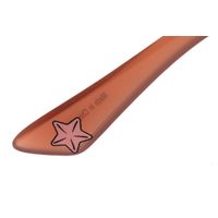 Óculos de Sol Infantil Disney Pool Party Minnie Cat Rosa OC.KD.0728-1313.7