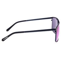 Óculos de Sol Masculino Chilli Bens Executivo Azul OC.MT.3319-0808.3