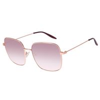 Óculos de Sol Feminino Chilli Beans Quadrado Rosé OC.MT.3311-5795