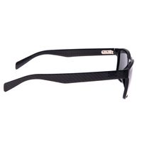 Óculos de Sol Masculino Chilli Beans Essential Quadrado Polarizado Espelhado OC.CL.3250-3201.3--1-