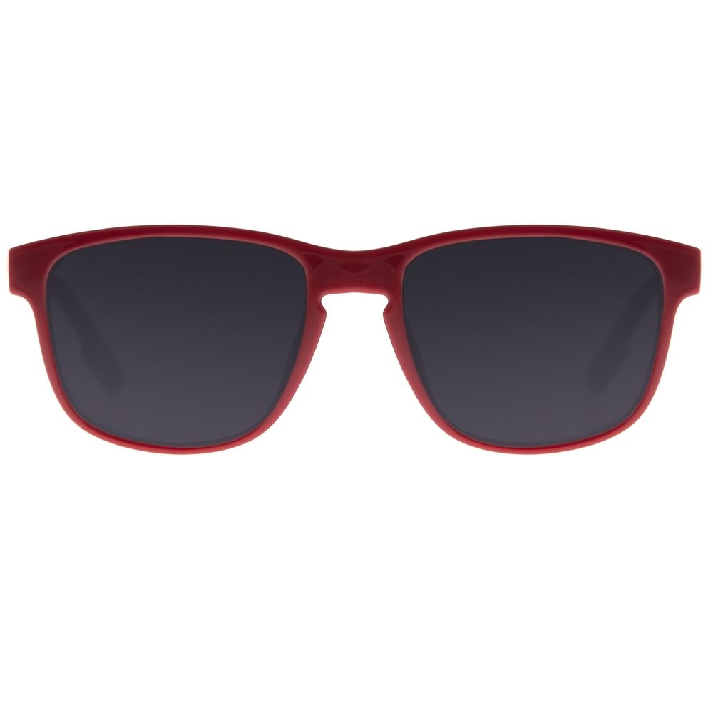 Óculos de Sol Infantil Disney Cars Quadrado Vermelho OC.KD.0729-0116.1