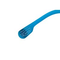 Armação Para Óculos de Grau Masculino Chilli Beans Disney Cars Azul LV.IJ.0238-0808.6