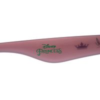 Óculos De Sol Infantil Disney Princess Rapunzel Roxo OC.KD.0722-0214.6