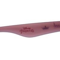 Óculos De Sol Infantil Disney Princess Rapunzel Transparente OC.KD.0722-1336.7