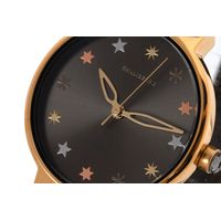 Relógio Analógico Feminino Chilli Beans Starry Timepiece Ônix RE.MT.1259-2222.5