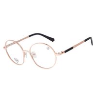 LV.MU.0710-1495.A-1-