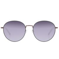 Óculos de Sol Feminino SOS Mata Atlântica Cobra-coral Degradê OC.MT.3437-2002.1